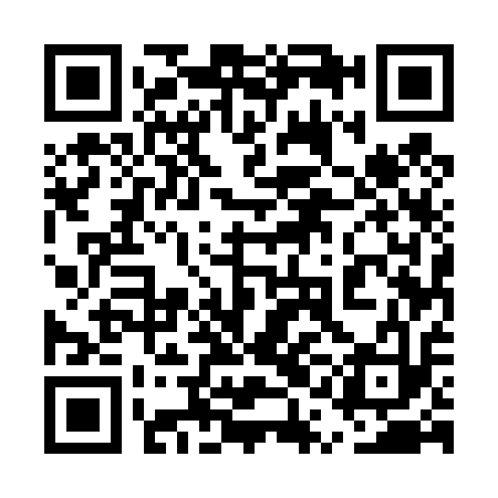 QR code for 5QE413