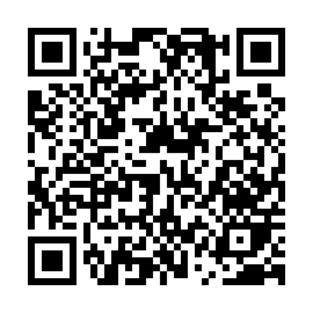QR code for 5QE50