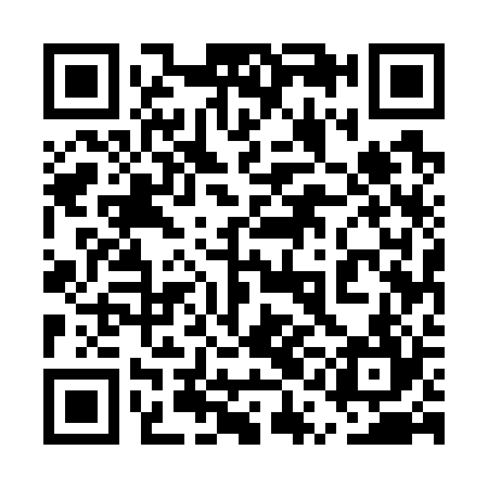 QR code for 5QE724