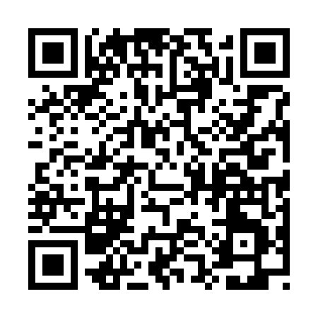 QR code for 5QE74