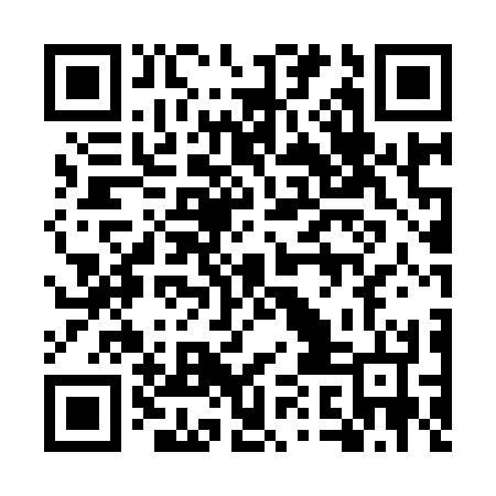 QR code for 5QE934