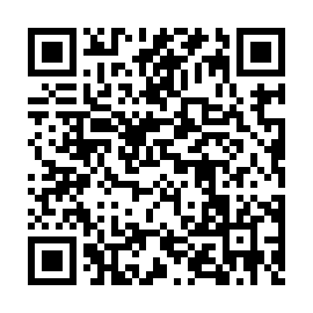 QR code for 5QE98
