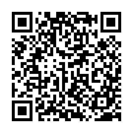 QR code for 5QF047