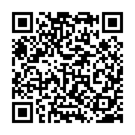 QR code for 5QF158