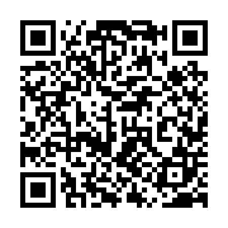 QR code for 5QF202
