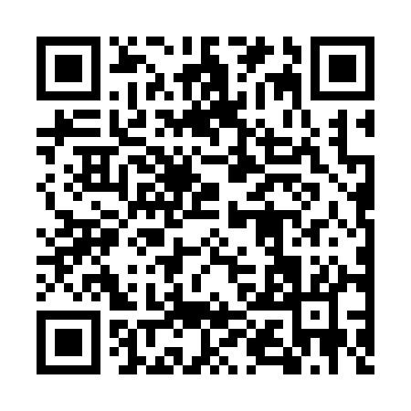 QR code for 5QF31