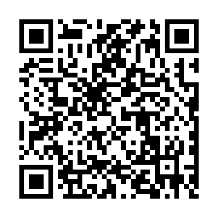 QR code for 5QF33