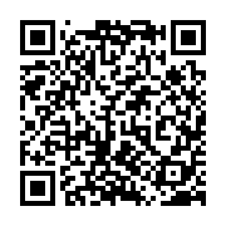 QR code for 5QF358