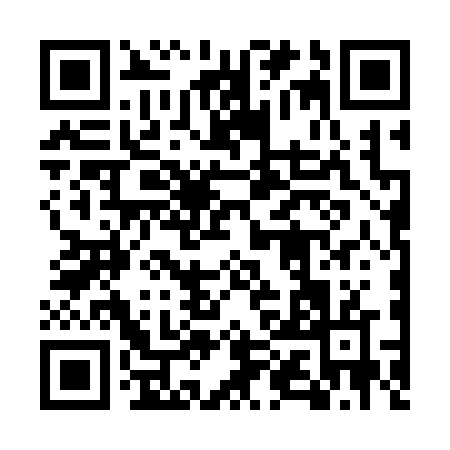 QR code for 5QF36