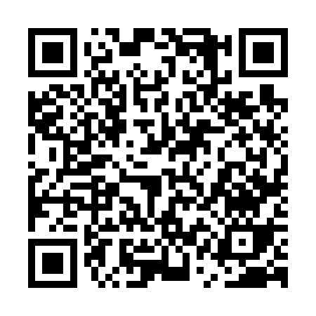 QR code for 5QF63