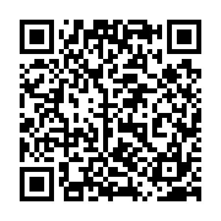 QR code for 5QF737