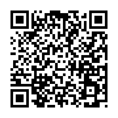 QR code for 5QF98