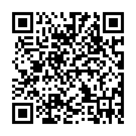 QR code for 5QF996