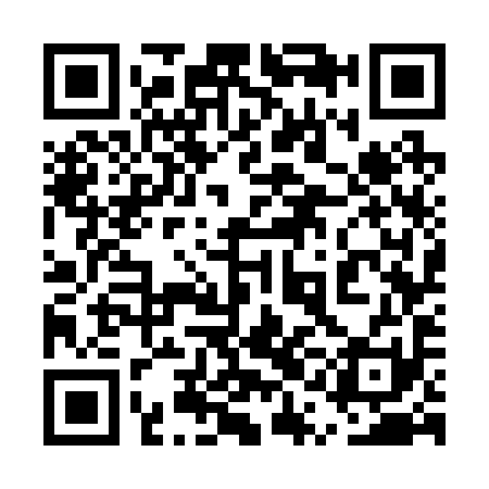 QR code for 5QG291