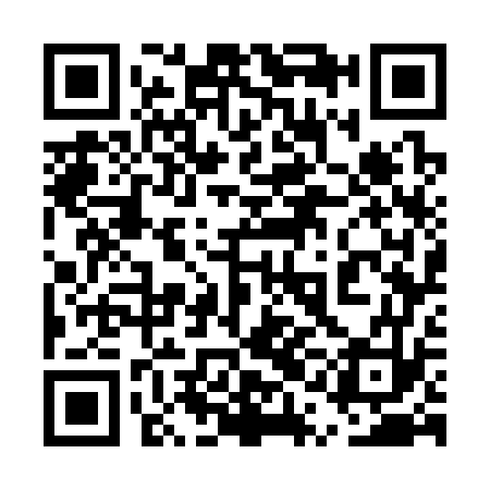 QR code for 5QG373
