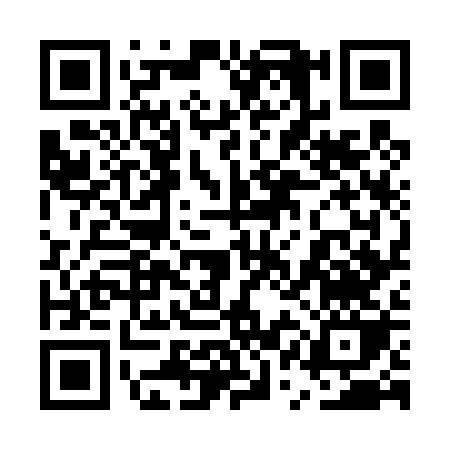 QR code for 5QG42
