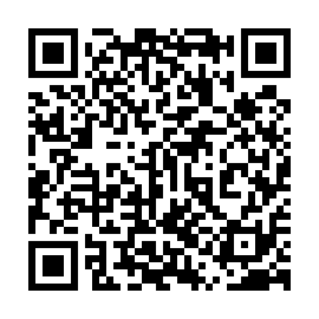 QR code for 5QG511