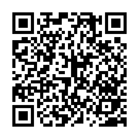 QR code for 5QG56