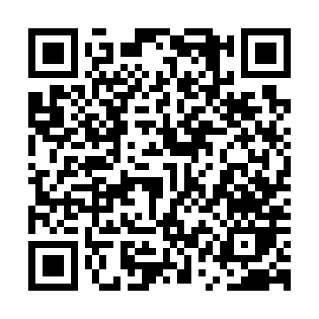 QR code for 5QG78