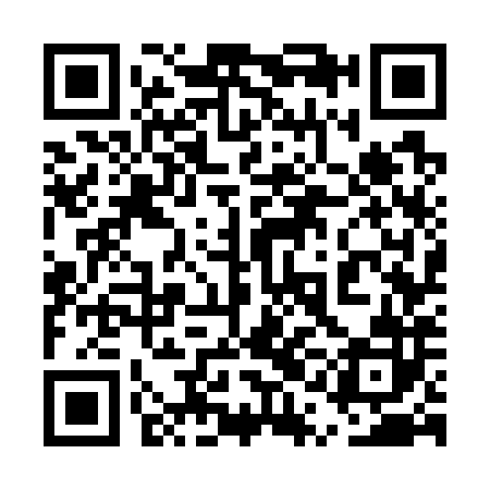 QR code for 5QG782