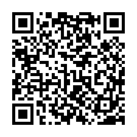 QR code for 5QH073