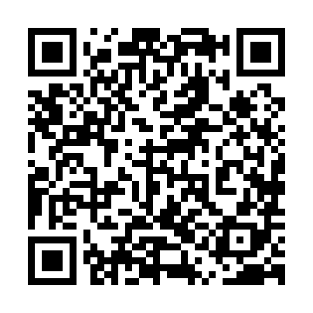 QR code for 5QH188