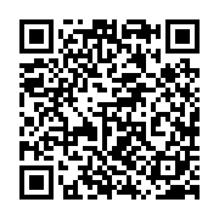 QR code for 5QH201