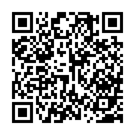 QR code for 5QH29