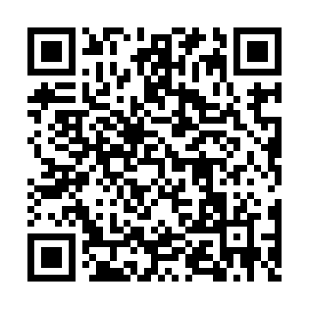 QR code for 5QH92