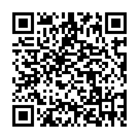 QR code for 5QH95