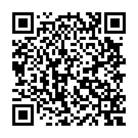 QR code for 5QI055