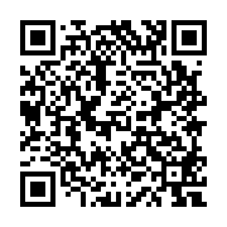 QR code for 5QI188
