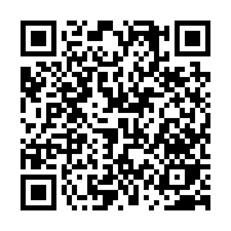 QR code for 5QI22