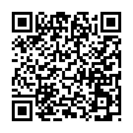 QR code for 5QI50
