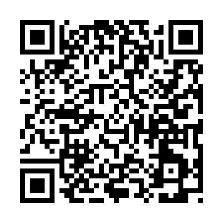 QR code for 5QI97