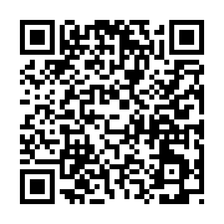 QR code for 5QJ07