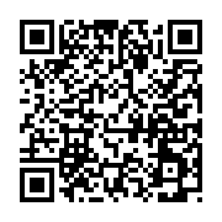 QR code for 5QJ08