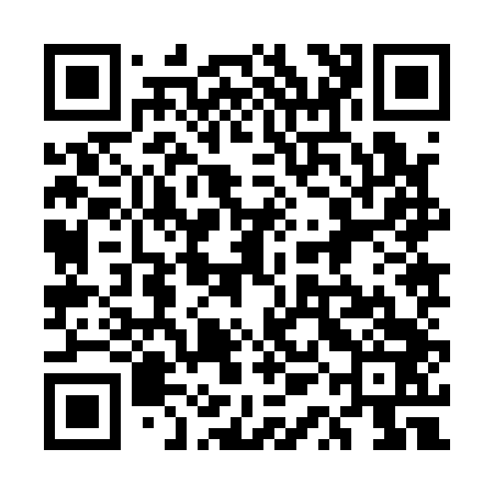 QR code for 5QJ143