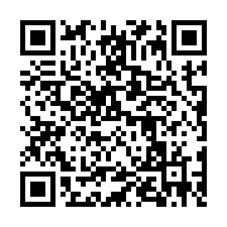 QR code for 5QJ16