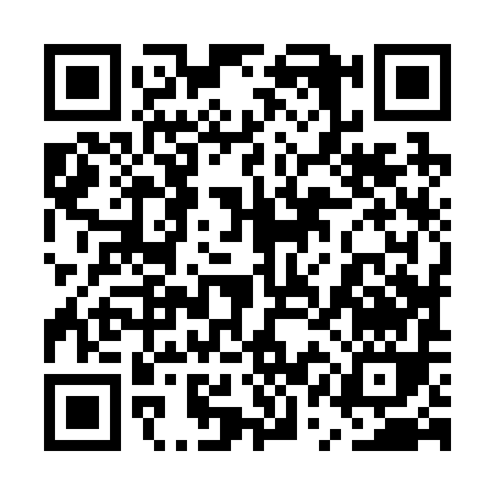 QR code for 5QJ29