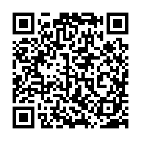 QR code for 5QJ381