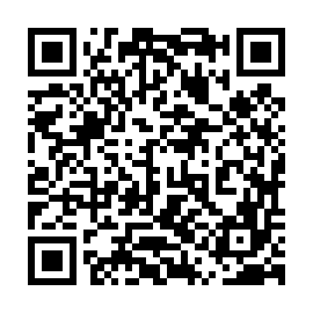 QR code for 5QJ456