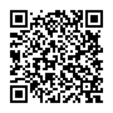 QR code for 5QJ800