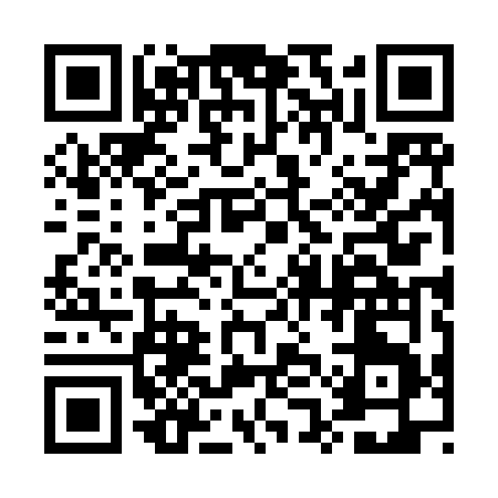 QR code for 5QJ86