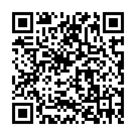 QR code for 5QJ98
