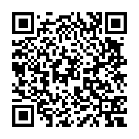 QR code for 5QK430