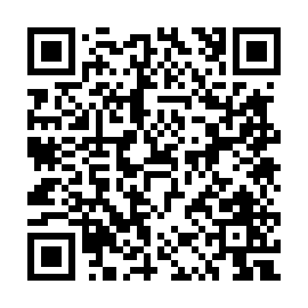 QR code for 5QK45