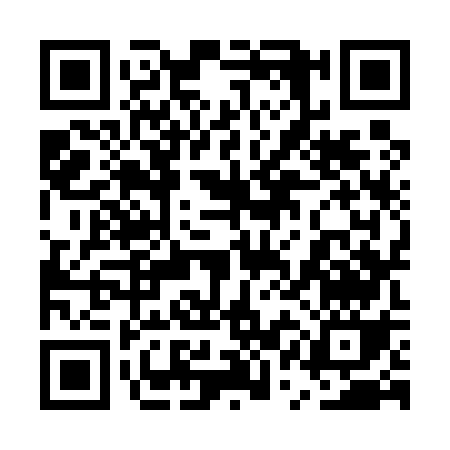QR code for 5QK57