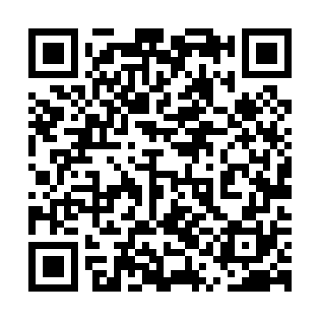 QR code for 5QL070