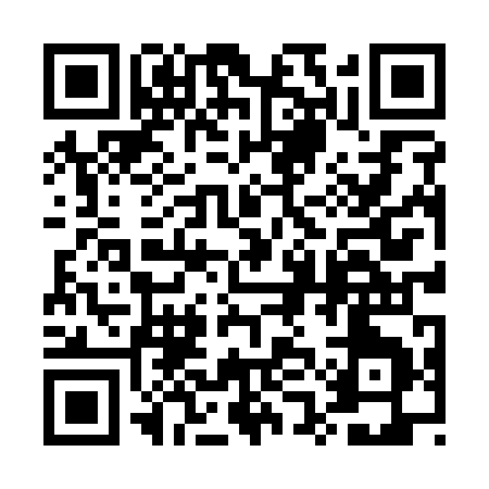 QR code for 5QL19